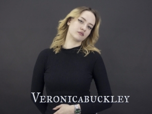Veronicabuckley
