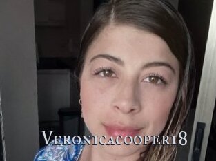veronicacooper18 Xxx Amateur