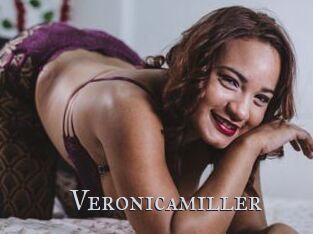 Veronicamiller