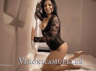 Veronicamueller