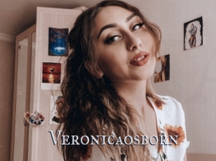 Veronicaosborn