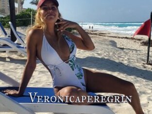 Veronicaperegrin