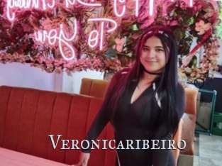Veronicaribeiro