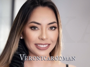 veronicarodman Xxx Amateur