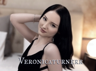 Veronicaturnerr