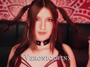 Veronicawinx