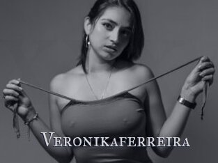 veronikaferreira Xxx Amateur