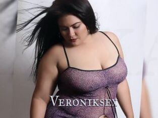 Veroniksex