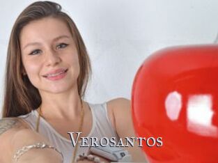 Verosantos