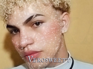 Verosweett