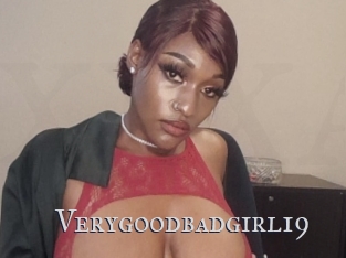 Verygoodbadgirl19