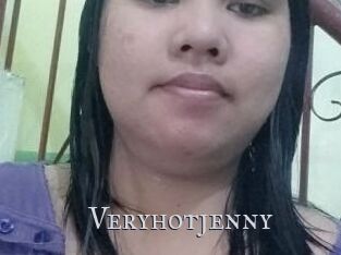 Veryhotjenny