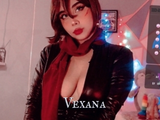Vexana