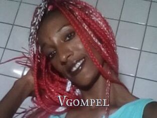 Vgompel