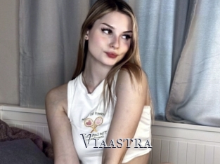 Viaastra