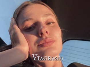 Viagrasia
