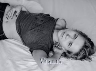 Vialia