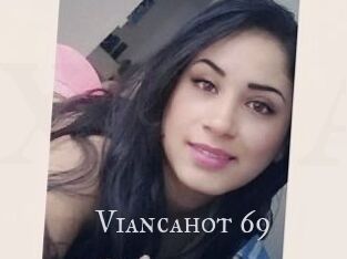 Viancahot_69