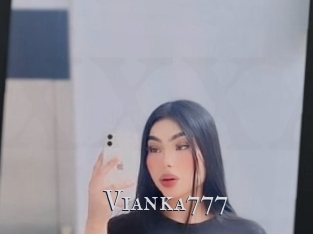 vianka777 Xxx Amateur
