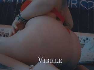 Vibele
