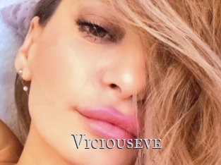 viciouseve Xxx Amateur