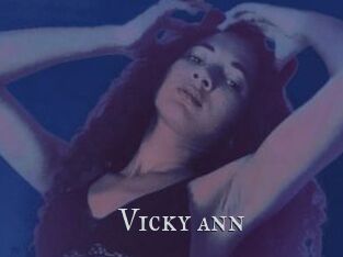 vicky_ann Xxx Amateur