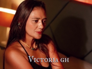 Victoria_gh
