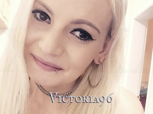 Victoria96