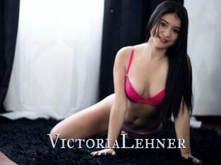 VictoriaLehner