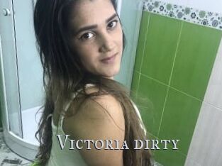Victoria_dirty