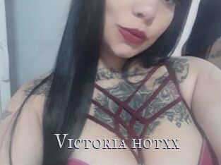Victoria_hotxx