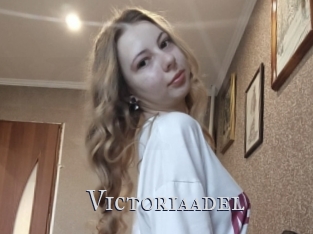 victoriaadel Xxx Amateur