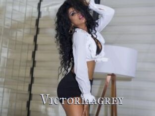 Victoriaagrey
