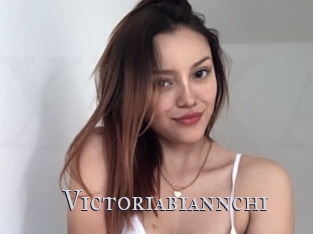 Victoriabiannchi