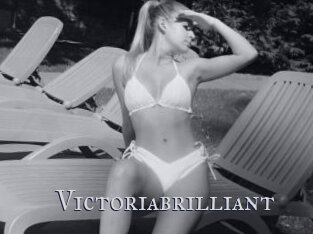 victoriabrilliant Xxx Amateur
