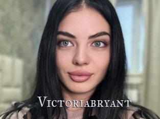 Victoriabryant