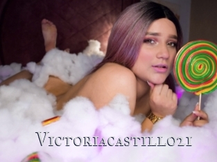 Victoriacastillo21