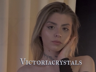 Victoriacrystals