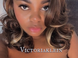 victoriaklein Xxx Amateur