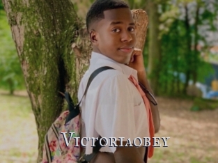 victoriaobey Xxx Amateur