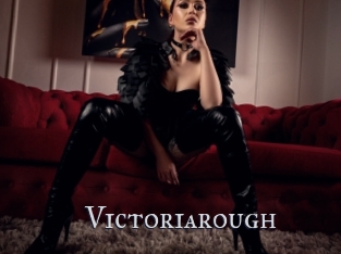 victoriarough Xxx Amateur