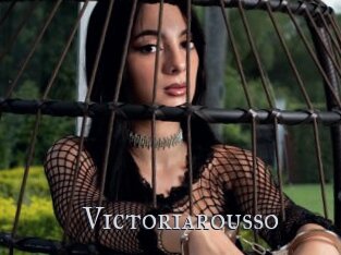 Victoriarousso