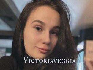 Victoriaveggia