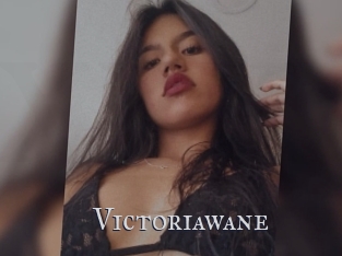 Victoriawane