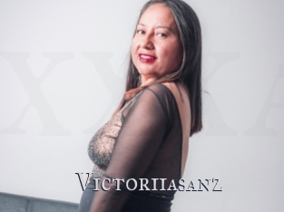 victoriiasanz Xxx Amateur