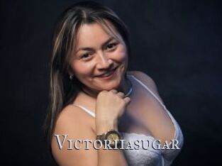 Victoriiasugar