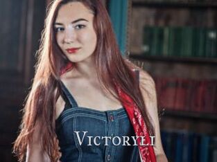 Victoryli