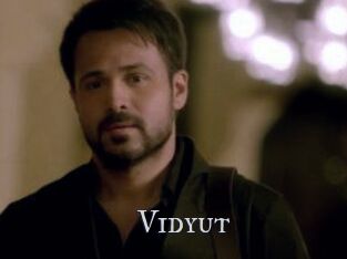 vidyut Xxx Amateur