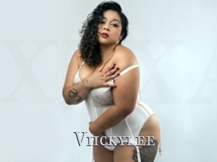 viickylee Xxx Amateur