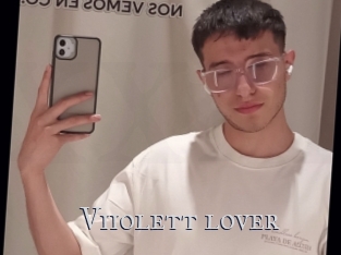 viiolett_lover Xxx Amateur